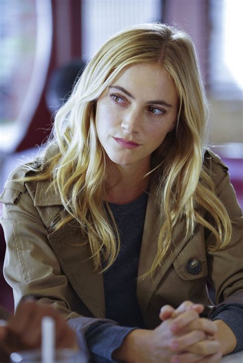 emily wickersham only fans|NCIS